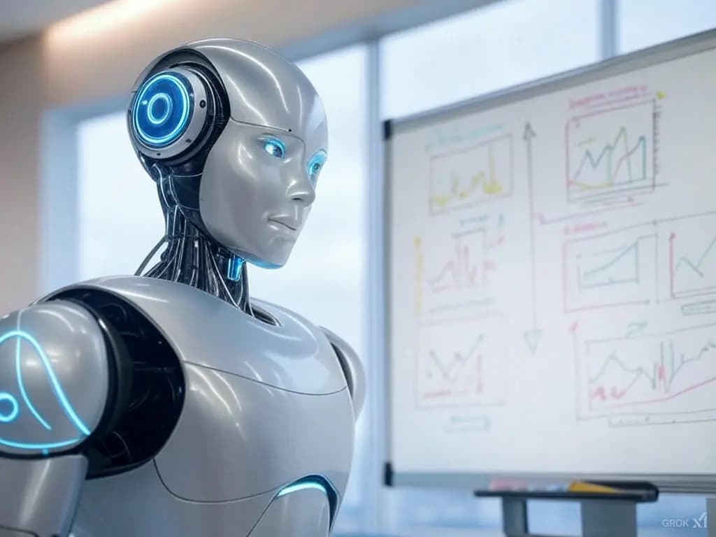 How to Write an AI Prompt for Coding Tasks