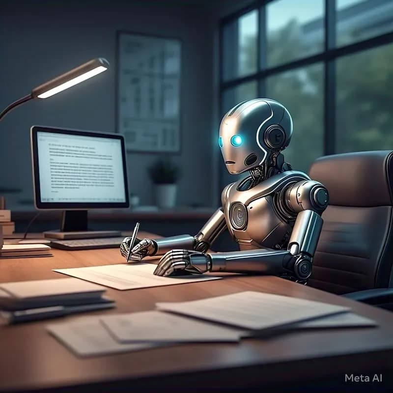 5 Common AI-Generated Email Mistakes (And How to Fix Them)